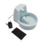 Fontaine à boire PetSafe Drinkwell Automatique 1,5 L