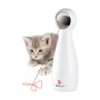 Jouet pour chats PetSafe Frolicat Bolt Pointe Laser