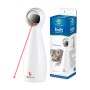 Jouet pour chats PetSafe Frolicat Bolt Pointe Laser