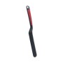 Spatule en Silicone 5five (36,5 x 7,5 cm)