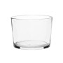 Set de Verres Secret de Gourmet Bodega Verre (240 ml) (6 Pièces)