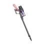 Aspirateur balai FAGOR 220 W 23 x 25 x 115 cm