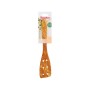 Spatule Metaltex (30 cm)