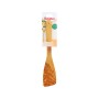 Spatule Metaltex 58061210 (30 cm)