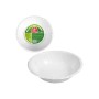 Service de vaisselle Best Products Green Ø 17 cm Carton