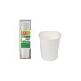 Set de Verres Best Products Green 120 cc Carton (30 pcs)