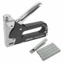 Agrafeuse professionnelle Wolfcraft tacocraft 7