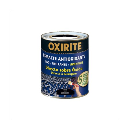 Traitement OXIRITE 5397806 4 L