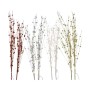 Plante décorative Lumineo Assortiment de couleurs (76 cm)