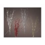 Plante décorative Lumineo Assortiment de couleurs (76 cm)