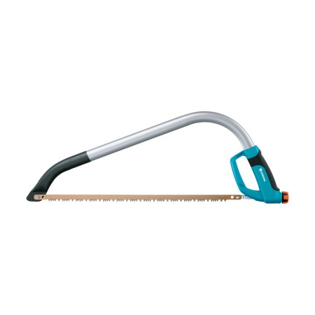 Scie Gardena Comfort 530 53 cm