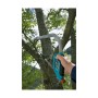 Scie Gardena Comfort 530 53 cm