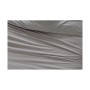 Housse de Couette Atmosphera Gris (240 x 220 cm)