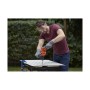 Set de forage et accessoires Black & Decker BEH200-QS 500 W 230-240 V