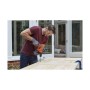 Set de forage et accessoires Black & Decker BEH200-QS 500 W 230-240 V