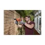 Set de forage et accessoires Black & Decker BEH200-QS 500 W 230-240 V