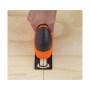Scie Sauteuse Black & Decker KS501-QS Orange 400 W 400W
