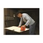 Scie Sauteuse Black & Decker KS501-QS Orange 400 W 400W