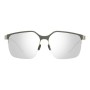 Lunettes de soleil Homme Mercedes Benz M1037-C ø 58 mm