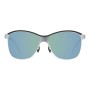 Lunettes de soleil Homme Mercedes Benz M1047-B ø 61 mm