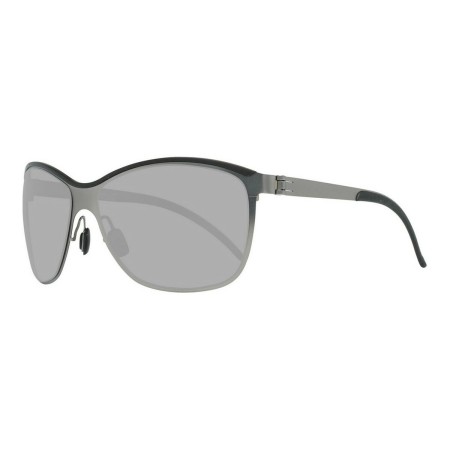 Lunettes de soleil Homme Mercedes Benz M1047-D ø 61 mm