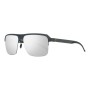 Lunettes de soleil Homme Mercedes Benz M1049-A ø 59 mm