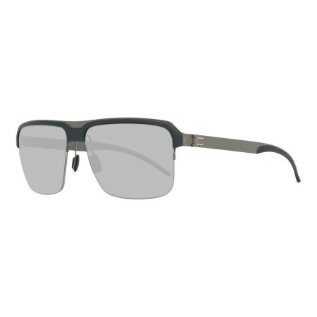 Lunettes de soleil Homme Mercedes Benz M1049-D ø 59 mm