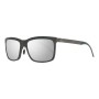 Lunettes de soleil Homme Mercedes Benz M3019-A ø 58 mm