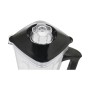 Bol mixeur FAGOR Coolmix Pro Plus 2000 W (2 L)