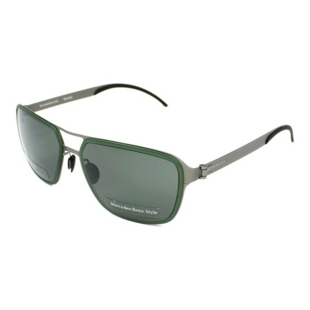 Lunettes de soleil Homme Mercedes Benz M5031-C ø 58 mm