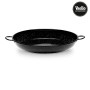 Casserole Vaello ø 34 cm Noir