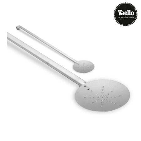 Boîte à outils Vaello 30 cm