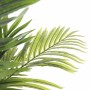Plante décorative Mica Decorations Vert Palmier (80 x 160 cm)