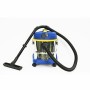 Aspirateur Goodyear gy20vc 20 L 1200 W