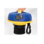 Aspirateur Goodyear gy20vc 20 L 1200 W