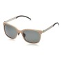 Lunettes de soleil Homme Mercedes Benz M7005-B ø 55 mm