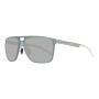 Lunettes de soleil Homme Mercedes Benz M7008-B ø 59 mm