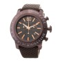 Montre Homme Glam Rock GR33110-2 (ø 50 mm)