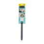 Scie Wolfcraft 6951000