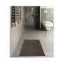 Tapis Stor Planet Brun foncé Bambou (80 x 150 cm)