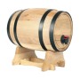 Baril de vin 5five 5,5 L