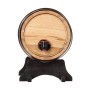 Baril de vin 5five 5,5 L