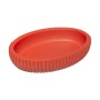 Distributeur de Savon 5five Colors Rouge