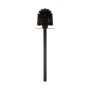 Brosse de salle de wc 5five Turquoise