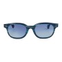 Lunettes de soleil Unisexe Hally & Son HS538S07 ø 50 mm