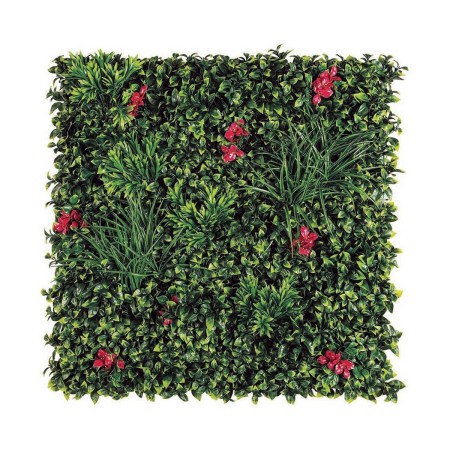 Kit de jardin vertical Nortene villa Vert (100 x 100 cm)