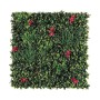 Kit de jardin vertical Nortene villa Vert (100 x 100 cm)