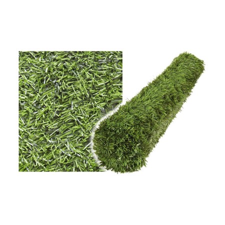 Gazon artificiel Nortene Greenset 36 Arbustes (1,5 x 3 m)