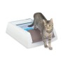 Bac à litière pour chats PetSafe Scoopfree original (70 x 49 x 16 cm)