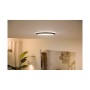 Suspension Philips Wiz 14W Plafonnier 1300 lm